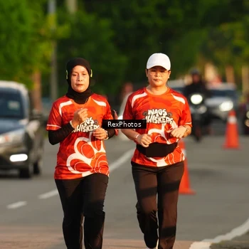 Runner Photo 8007265