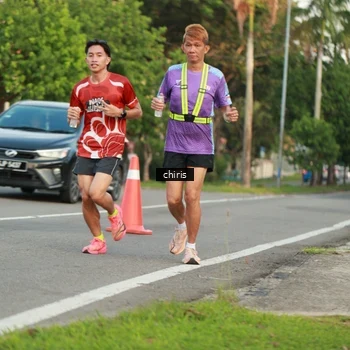 Runner Photo 8007266