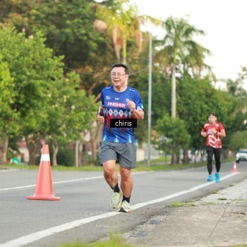 Runner Photo 8007271