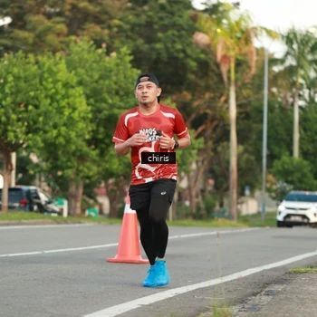 Runner Photo 8007281