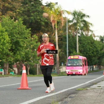 Runner Photo 8007283