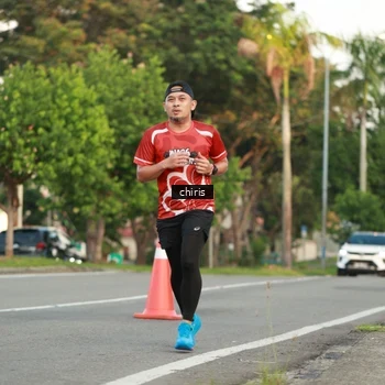 Runner Photo 8007284