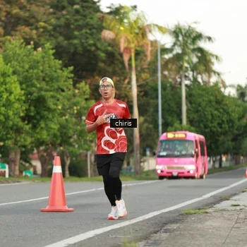 Runner Photo 8007288