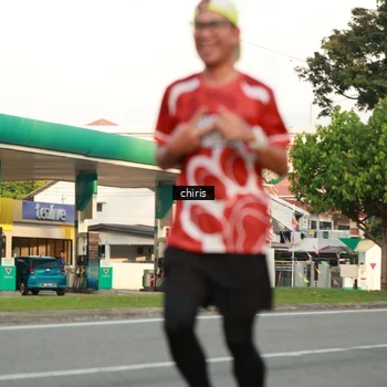 Runner Photo 8007289