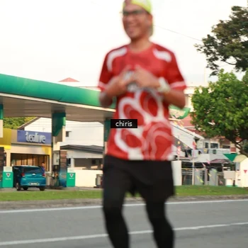 Runner Photo 8007290