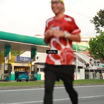 Runner Photo 8007292