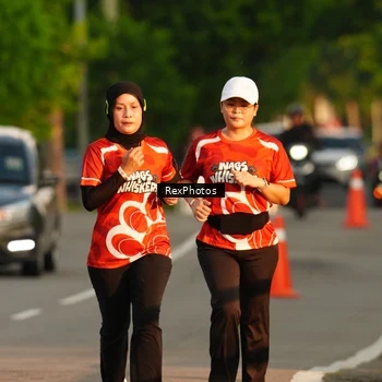 Runner Photo 8007298