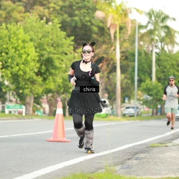 Runner Photo 8007300