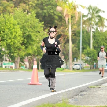 Runner Photo 8007302