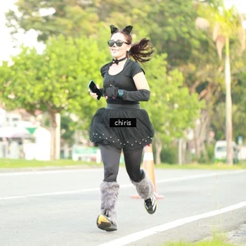 Runner Photo 8007312