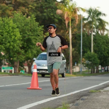 Runner Photo 8007329