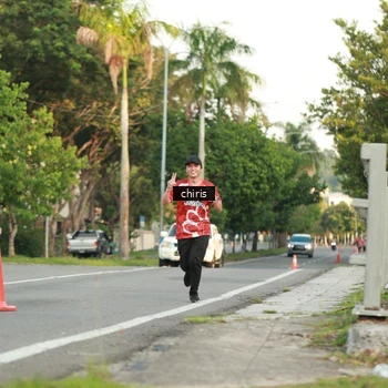 Runner Photo 8007352