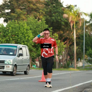 Runner Photo 8007391