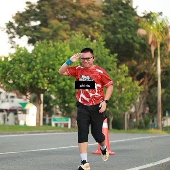 Runner Photo 8007399