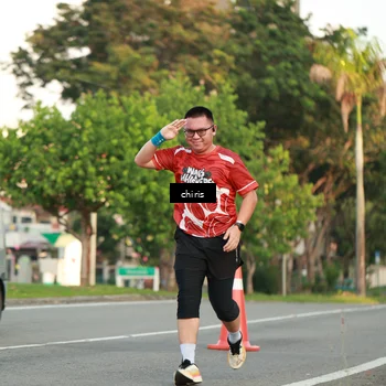 Runner Photo 8007400
