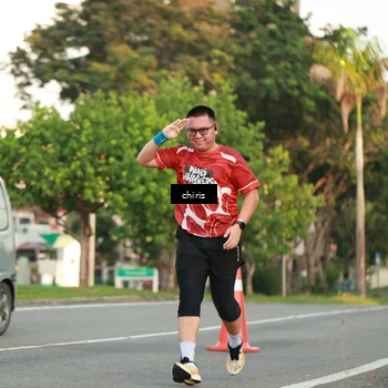 Runner Photo 8007401