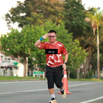 Runner Photo 8007405