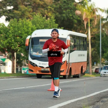 Runner Photo 8007410