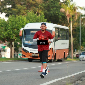 Runner Photo 8007412