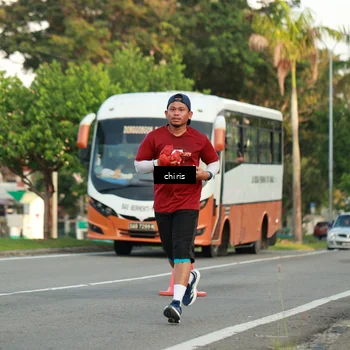 Runner Photo 8007415
