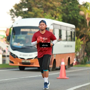 Runner Photo 8007417