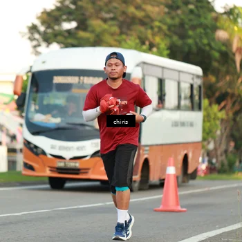Runner Photo 8007419