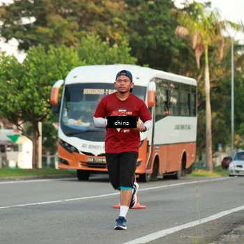Runner Photo 8007420