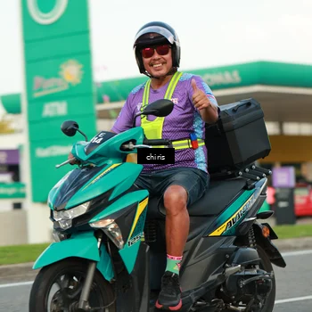 Runner Photo 8007424
