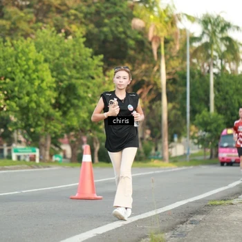 Runner Photo 8007445