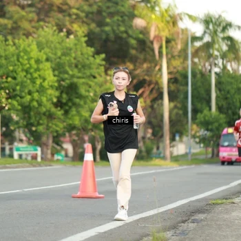 Runner Photo 8007448