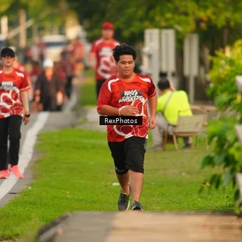 Runner Photo 8007449