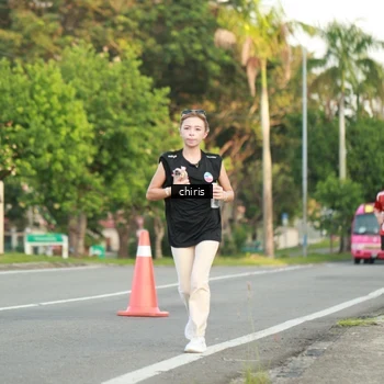 Runner Photo 8007450