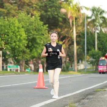 Runner Photo 8007452