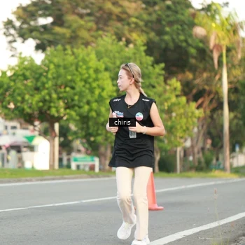 Runner Photo 8007453