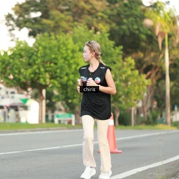 Runner Photo 8007455