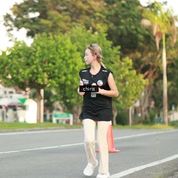 Runner Photo 8007456