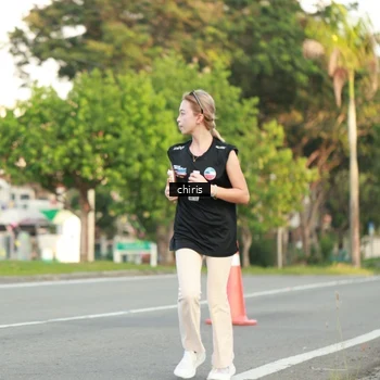 Runner Photo 8007457
