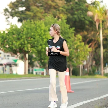 Runner Photo 8007461