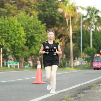 Runner Photo 8007465