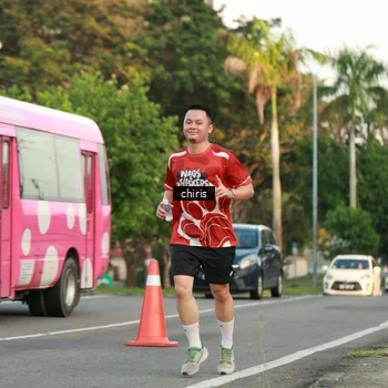 Runner Photo 8007466