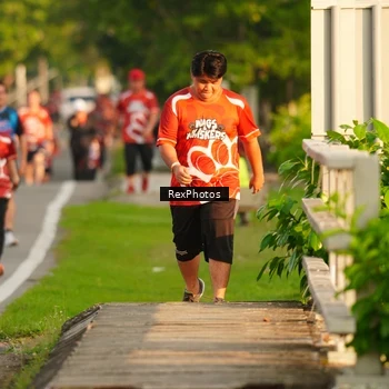 Runner Photo 8007476