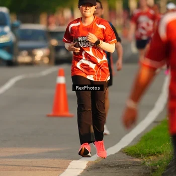 Runner Photo 8007488