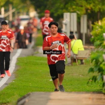 Runner Photo 8007489