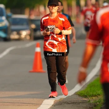 Runner Photo 8007490
