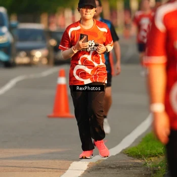 Runner Photo 8007492
