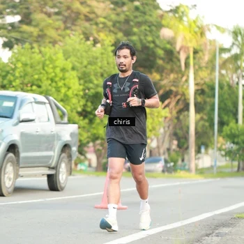 Runner Photo 8007494