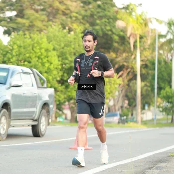 Runner Photo 8007495