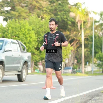 Runner Photo 8007496