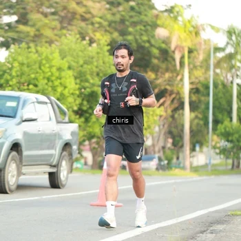 Runner Photo 8007497