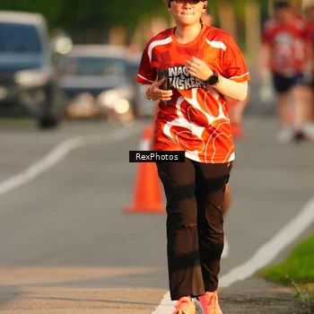 Runner Photo 8007502